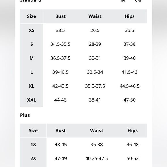 Women's Flash Challenger™ Cropped Windbreaker - Plus Size. NWT Black 2xl - Picture 7 of 11